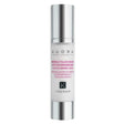 KUORA SERUM FILLER BIOMEBRANES ET ACIDE HYALURONIQUE 50ML prix Maroc