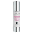Kuora Serum Filler Biomebranes et Acide Hyaluronique 50ml