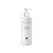 Kuora Urea 10% Lotion Corporelle 400 ml
