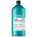 L'OREAL PROFESSIONNEL SCALP ADVANCED SHAMPOOING DERMO CLARIFIANT1500 ML Parapharmacie prix Maroc