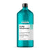 L'OREAL PROFESSIONNEL SCALP ADVANCED SHAMPOOING DERMO PURIFIANT 1500 ML Parapharmacie prix Maroc