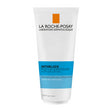 La Roche-Posay Anthelios Baume Lacté Post-Uv Exposition après-soleil | 200ml prix Maroc