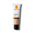 La Roche-Posay Anthelios Mineral One SPF50+ 03 Bronze 30ml Maroc