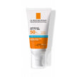 La Roche-Posay Anthelios UVMUNE 400 Crème Solaire Invisible Peaux