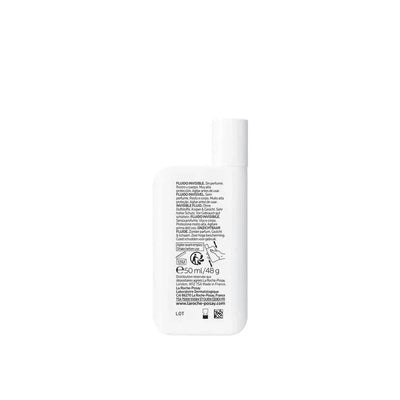 LA ROCHE POSAY ANTHELIOS UVMUNE 400 DERMO PEDIATRICS FLUIDE 50 ML