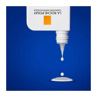 LA ROCHE POSAY ANTHELIOS UVMUNE 400 DERMO PEDIATRICS FLUIDE 50 ML