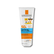 La Roche-Posay Anthelios UVMUNE 400 Dermo-Pédiatrics Lait Invisible
