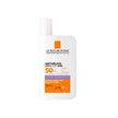 La Roche-Posay Anthelios UVMUNE 400 Fluide anti Tâches SPF50+ 50ml