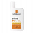 La Roche-Posay Anthelios UVMUNE 400 Fluide Invisible Solaire SPF50+
