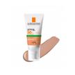 La Roche-Posay Anthelios UVMUNE 400 Oil Control Gel Crème Solaire
