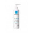 La Roche-Posay Cicaplast B5 Gel Lavant Peau Irritée et Fragilisée | 200ml prix Maroc