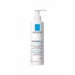 La Roche-Posay Cicaplast B5 Gel Lavant Peau Irritée et Fragilisée