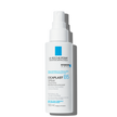 La Roche-Posay Cicaplast B5 Spray Réparateur Apaisant 100ml Maroc