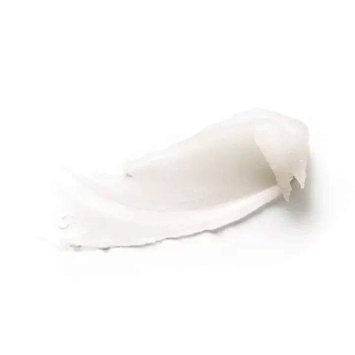 LA ROCHE POSAY CICAPLAST BAUME BARRIERE REPARATEUR LEVRES 7,5 ML