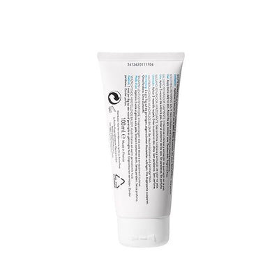 LA ROCHE POSAY CICAPLAST BAUME REPARATEUR B5+ 100 ML
