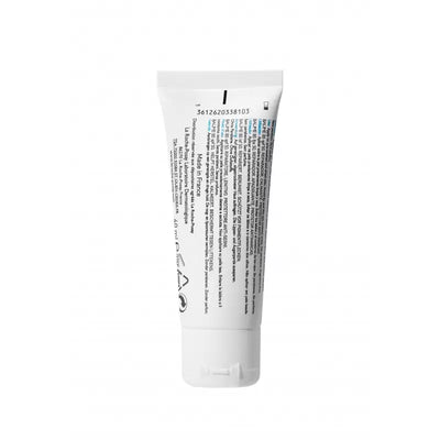LA ROCHE POSAY CICAPLAST BAUME B5 SPF50 - 40 ML