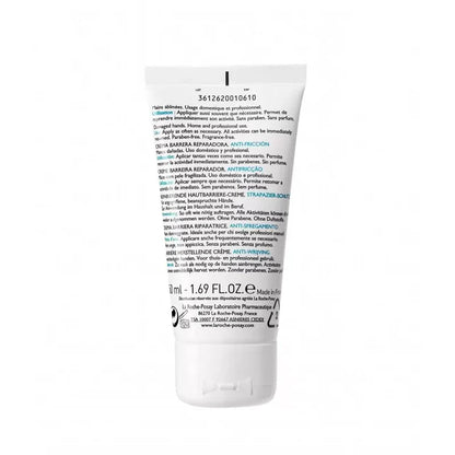 LA ROCHE POSAY CICAPLAST MAINS 50 ML