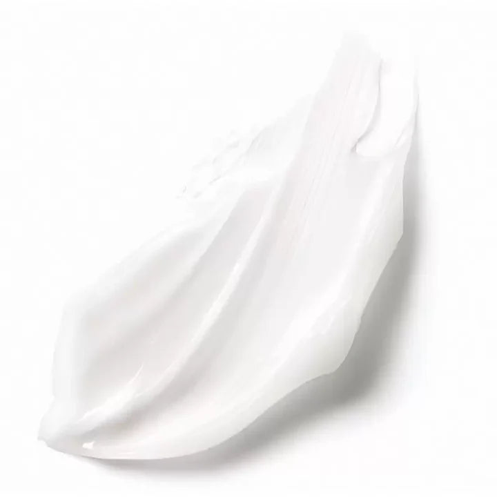 LA ROCHE POSAY CICAPLAST MAINS 50 ML