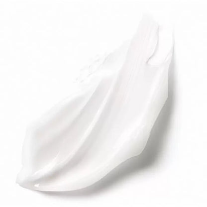 LA ROCHE POSAY CICAPLAST MAINS 50 ML