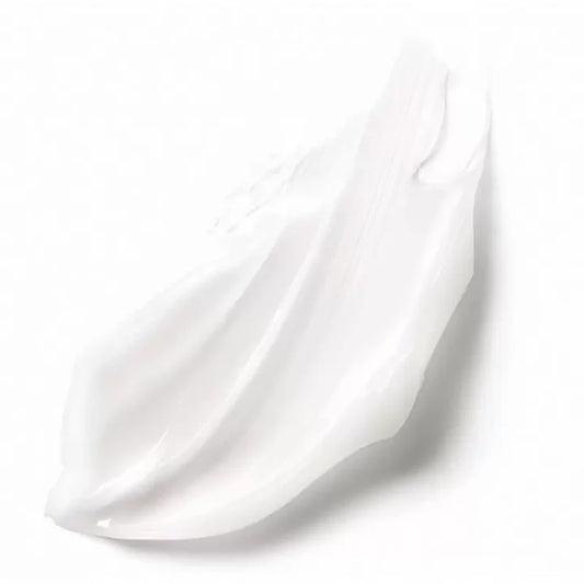 LA ROCHE POSAY CICAPLAST MAINS 50 ML