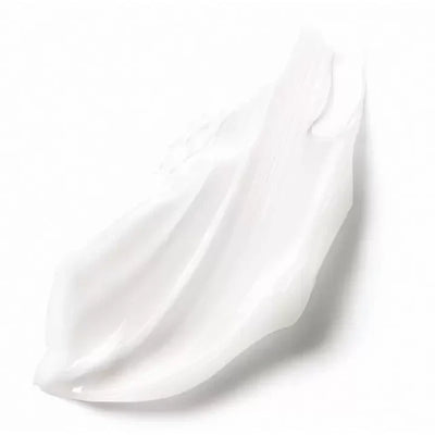 LA ROCHE POSAY CICAPLAST MAINS 50 ML