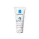 LA ROCHE POSAY