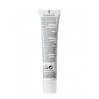 LA ROCHE POSAY CICAPLAST GEL B5 40 ML