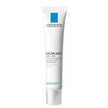 La Roche-Posay Cicaplast Gel Accélérateur de Réparation B5 Peau