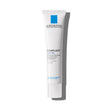 La Roche-Posay Cicaplast Gel Accélérateur de Réparation B5 40ml Maroc