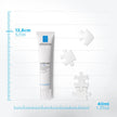 Packaging La Roche-Posay Cicaplast Gel Accélérateur de Réparation B5 40ml Maroc