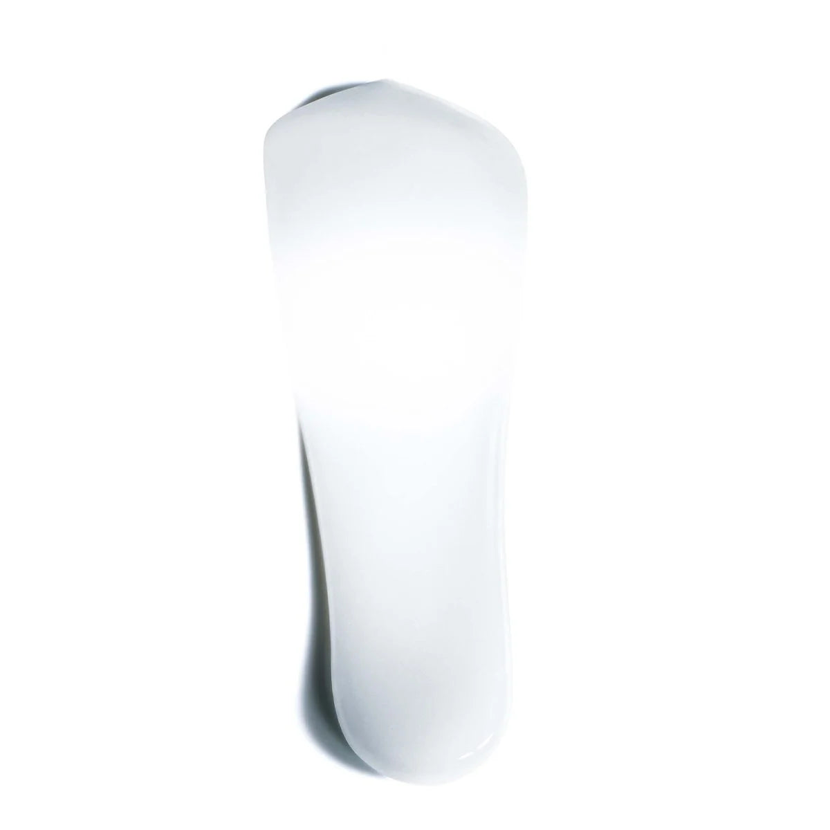 Texture La Roche-Posay Cicaplast Gel Accélérateur de Réparation B5 40ml Maroc