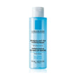 La Roche-Posay Démaquillant Physiologique Yeux Sensibles 125ml Maroc