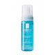 LA ROCHE POSAY