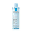 La Roche-Posay Eau Micellaire Ultra Peau Sensible 200ml Maroc