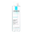 La Roche-Posay Eau Micellaire Ultra Peau Sensible 200ml
