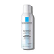 La Roche-Posay Eau Thermale Apaisante Peau Sèche et Irritée 150ml Maroc