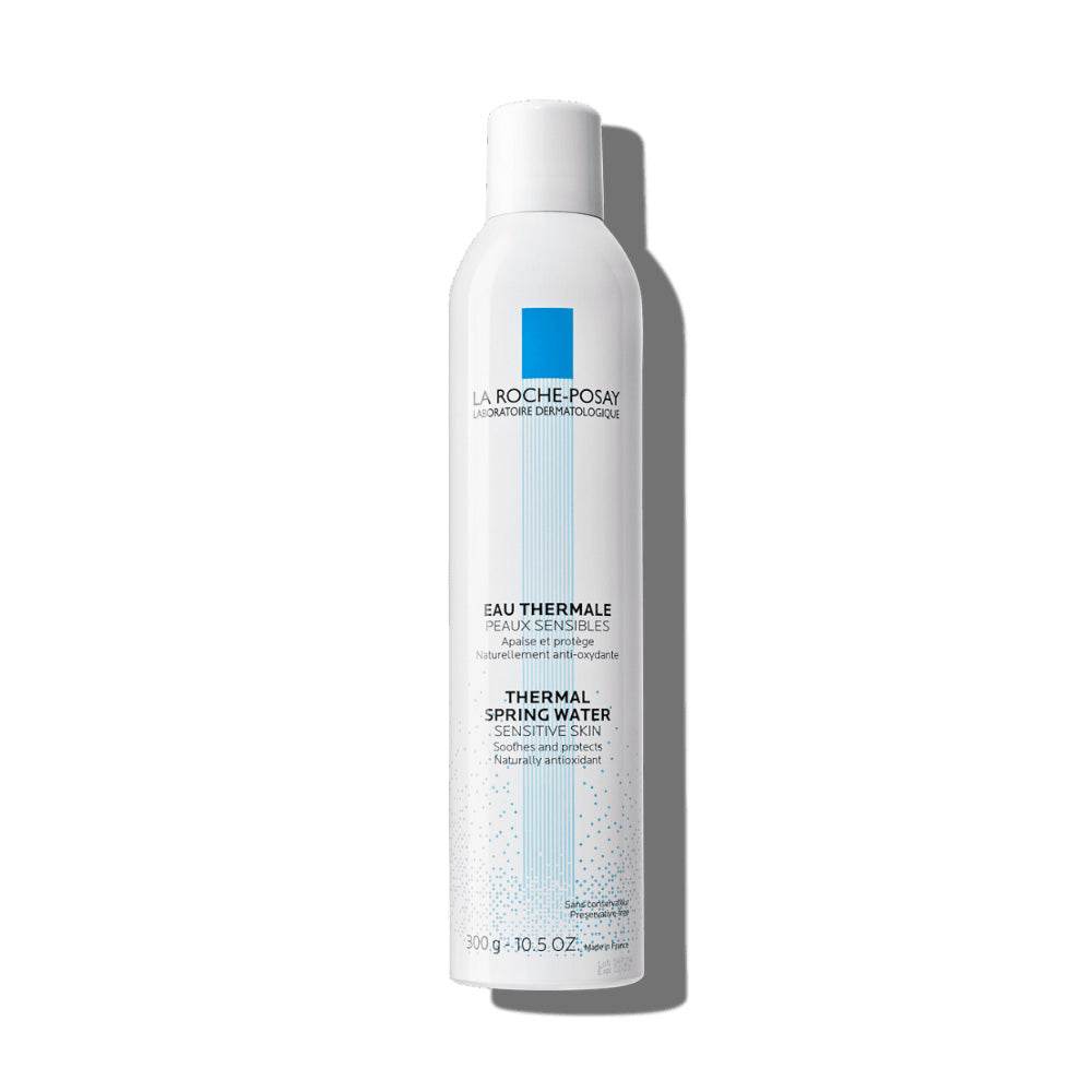 La Roche-Posay Eau Thermale Apaisante Peau Sèche et Irritée 300ml Maroc