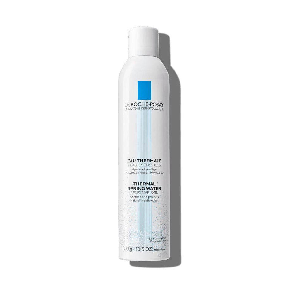 La Roche-Posay Eau Thermale Apaisante Peau Sèche et Irritée 300ml Maroc