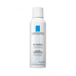 La Roche-Posay Eau Thermale Apaisante Peau Sèche et Irritée 150ml