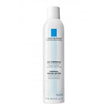 La Roche-Posay Eau Thermale Apaisante Peau Sèche et Irritée 300ml