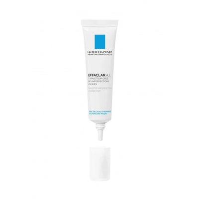 LA ROCHE POSAY EFFACLAR AI CORRECTEUR CIBLE 15 ML