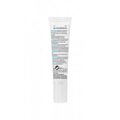 LA ROCHE POSAY EFFACLAR AI CORRECTEUR CIBLE 15 ML