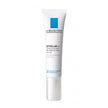 La Roche-Posay Effaclar A.i. anti-Acné Peau Grasse à Imperfections