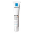 La Roche-Posay Effaclar Duo+ Soin Anti-Imperfections SPF30 Peau Grasse Acnéique | 40ml - prix Maroc