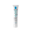 La Roche-Posay Effaclar Duo+M Soin Triple Correction