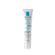 LA ROCHE POSAY