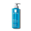 La Roche-Posay Effaclar Gel Moussant Peau Grasse Acnéique 400ml Maroc