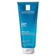 LA ROCHE POSAY EFFACLAR GEL MOUSSANT PURIFIANT 300ML +50% OFFERT prix Maroc