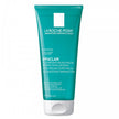 La Roche-Posay Effaclar Gel Purifiant Micro-Peeling 200 ml