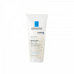 La Roche-Posay Effaclar H Iso-Biome Crème Lavante 200 ml